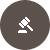 Servicii | Servicii juridice
