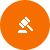 Servicii | Servicii juridice